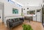 27 Lett Road, Snells Beach, Snells Beach - Carousel 25