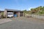 82 Hodge Road, Whangarei - Carousel 22