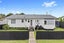 80A Mcrobbie Road, Papakura - Carousel 1