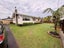 32 Clematis Avenue, Pukete, Hamilton - Carousel 2
