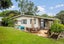 75 Powrie Street, Glenfield, Auckland - Carousel 11