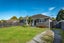 152 Aorangi Road, Bryndwr, Christchurch - Carousel 18