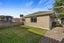 22 Longstead Avenue, Papamoa Beach, Papamoa - Carousel 3