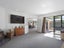 42 Railway Street, Sefton, Sefton - Carousel 8