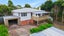 8 Marewa Street, Te Atatu South, Auckland - Carousel 5