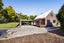 6 Antonia Place, Bell Block, New Plymouth - Carousel 5