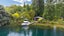 303 Spencer Road, Lake Tarawera, Rotorua - Carousel 38
