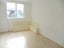 34 Kelkirk Street, Kelston, Auckland - Carousel 6