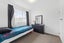 1/5 Murillo Place, Henderson, Auckland - Carousel 6