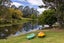 16B STANNERS Road, Kerikeri, Kerikeri - Carousel 24