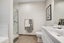28 Timberland Drive, Silverdale, Silverdale - Carousel 21