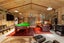 303A Walton Road, Walton - Carousel 36