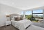 3/27 Hastings Road, Mairangi Bay, Auckland - Carousel 14