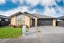 128 Te Korari Street, Marshland, Christchurch - Carousel 1
