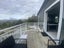 1 Kopua Place, Whitby, Porirua - Carousel 2
