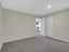13/391 Victoria Street, Hamilton Central, Hamilton - Carousel 22