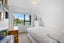 10 Walpole Street, Leamington, Cambridge - Carousel 12