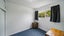 1/8 Warrington Street, Mairehau, Christchurch - Carousel 7