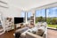 6/62 Spenmoor Street, Newlands, Wellington - Carousel 5