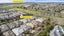9 Pipipi Crescent, Takanini, Auckland - Carousel 25