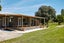 32 Waihirere Domain Road, Waihirere, Gisborne - Carousel 4