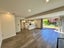 73 Diamond Avenue, Spreydon, Christchurch - Carousel 5