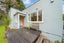 3 Lillian Street, Belmont, Lower Hutt - Carousel 18