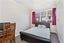 1/11 Hollyford Avenue, Bryndwr, Christchurch - Carousel 9