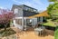 51A Sprott Road, Kohimarama, Auckland - Carousel 2