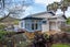 62 Carlton Crescent, Maraetai, Auckland - Carousel 23