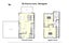 28 Tihema Lane, Westgate, Auckland - Carousel 16