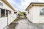 305 Albert Street, Hokowhitu, Palmerston North - Carousel 16
