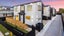 538A Weymouth Road, Weymouth, Auckland - Carousel 1