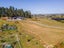 25 Bradfield Road, Weston, Oamaru - Carousel 21
