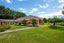 848 Earnscleugh Road, Earnscleugh, Alexandra - Carousel 2