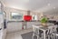 1A Andrews Street, Foxton Beach, Foxton - Carousel 3