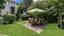 175 Old Taupo Road, Utuhina, Rotorua - Carousel 3