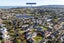31 Trinidad Street, Blockhouse Bay, Auckland City, Auckland - Carousel 33