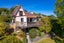 30 Quebec Road, Washington Valley, Nelson - Carousel 17