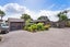 19 Sanctuary Point, Sunnyhills, Auckland - Carousel 4