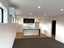 900 Cashmere Road, Halswell, Christchurch - Carousel 5