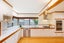 2 Montgomery Terrace, Hokowhitu, Palmerston North - Carousel 3