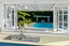 27 Bernard Magnus Lane, Greenhithe, Auckland - Carousel 27