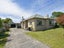 160 Pomona Street, Strathern, Invercargill - Carousel 1