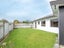 4 Johnstone Drive, Fitzherbert, Palmerston North - Carousel 25