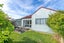 55 Vardon Road, St Andrews, Hamilton - Carousel 5