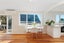 30 Church Road, Mangere Bridge, Auckland - Carousel 3