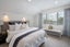 26A Killarney Street, Takapuna, Auckland - Carousel 9