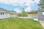 90 Joy Street, Shirley, Christchurch - Carousel 13
