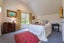 11B Duncan Street, Tawa, Wellington - Carousel 7
